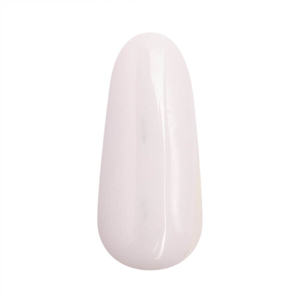 Acrylic Powder Bright White