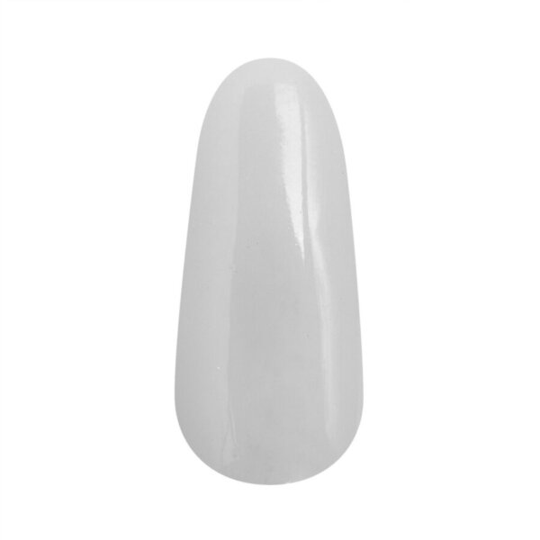 Acrylic Powder Crystal Clear