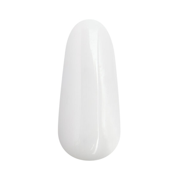 Acrylic Powder Mega White