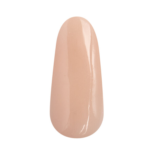 Acrylic Powder Please Propose Peach