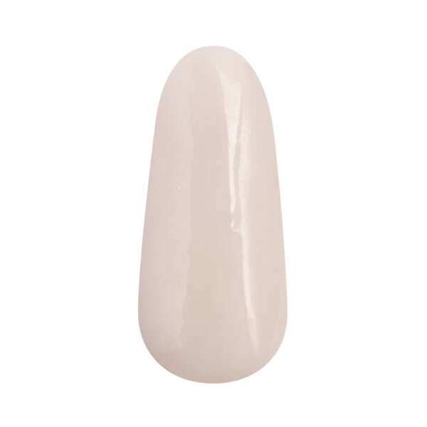 Acrylic Powder True Pink