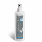 After-wax lotion 710.001.11