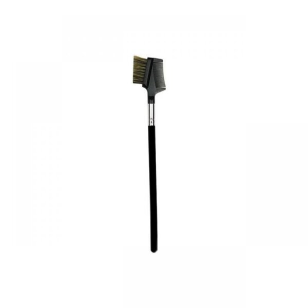 BLX  Brow Combo Tool