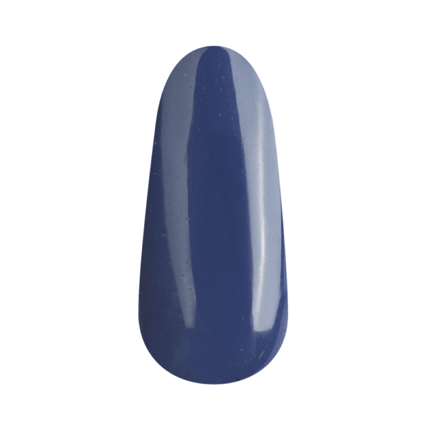 Gelpolish Bedtime Story 10 ml.