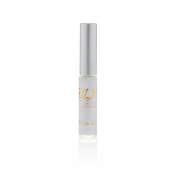 BLX Brow Fixing Glue