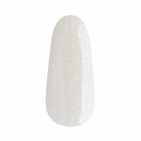 Chrome Powder Silver 0,5 gr.