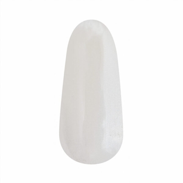 Chrome Powder White 0,5 gr.