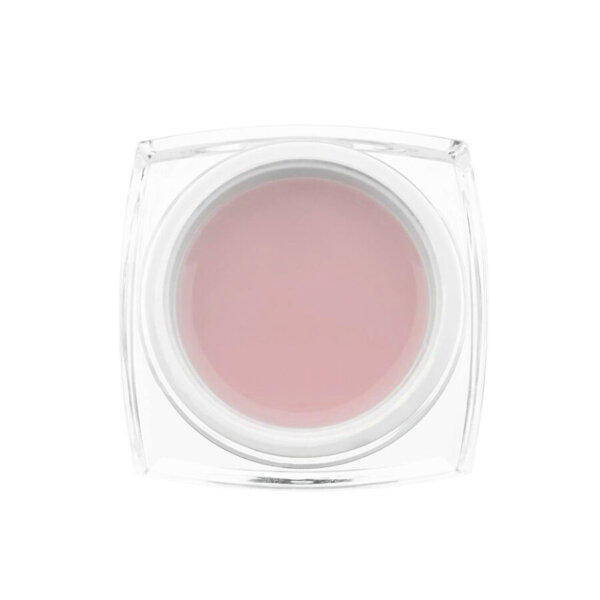 Cover Up Gel Light Pink 15 ml.