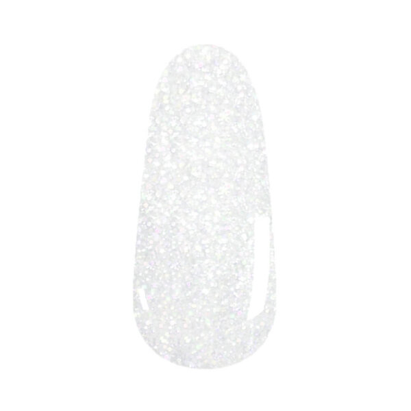 Diamond Top Polish 10 ml.