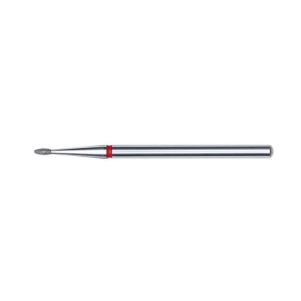 STALEKS Drop Ultra Mini Bit R6