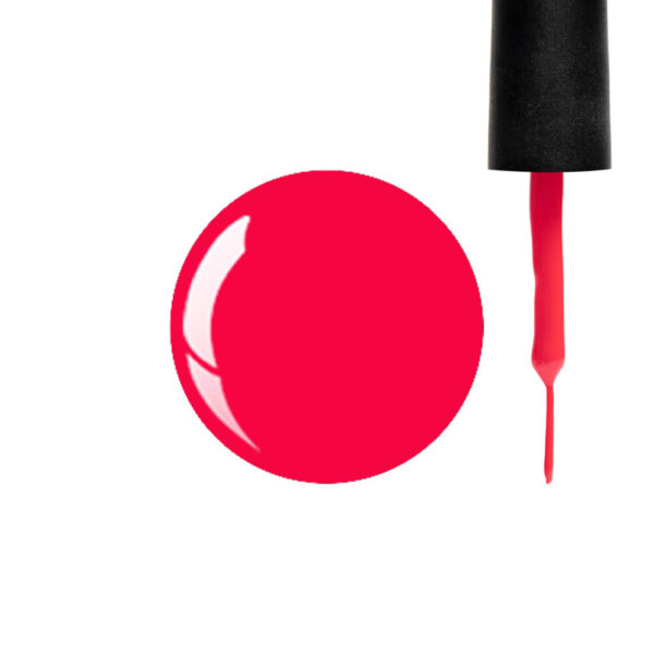 The Nail-Lighter First Date 10 ml.
