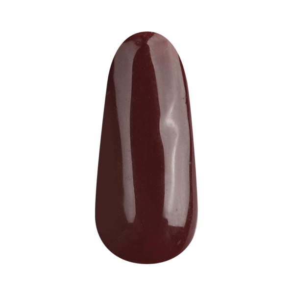 Gelpolish Get Cozy 10 ml.