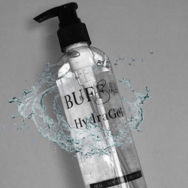 Hydragel