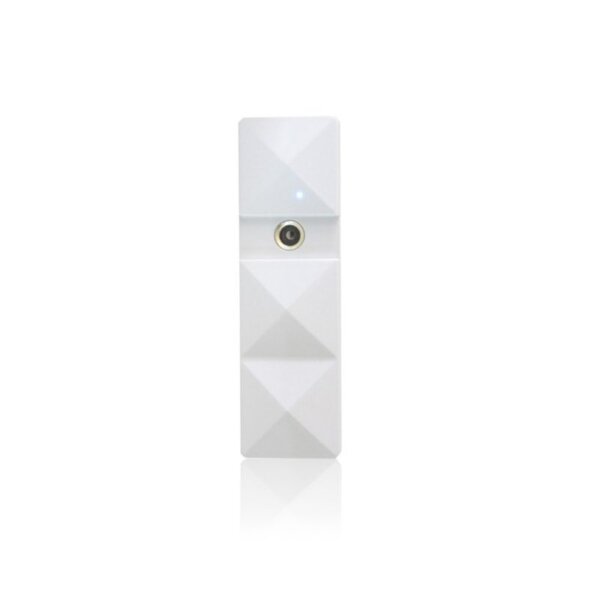 Luxe Lash Mister