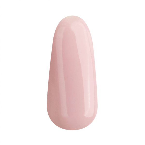 Gelpolish Lily 10 ml.
