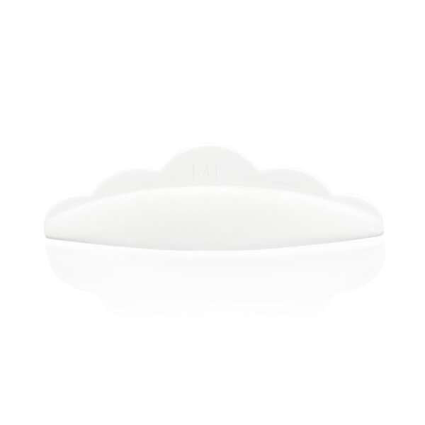 Lash Lifting Siliconen Pads