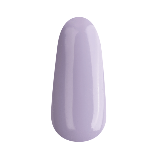 Gelpolish Pillow Talk 10 ml.