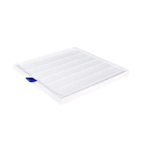 Filter tbv Promed Nailfan mini