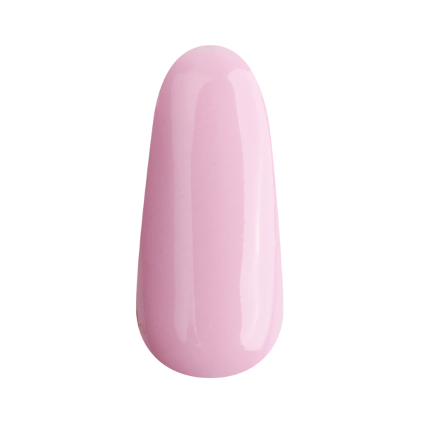 Gelpolish Roses are Pink 10 ml.