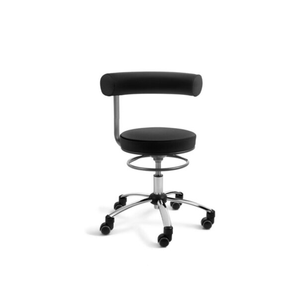 Sanus Ergonomische Stoel