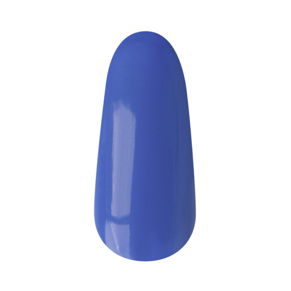 Gelpolish Skylar Blue 10ml.
