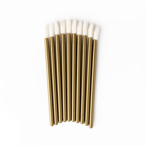 Soft Cushion Applicator
