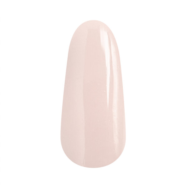 Acrylic Powder Cover Up Soft Peach