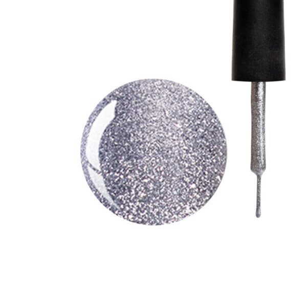 The Nail-Lighter Starstruck 10 ml.