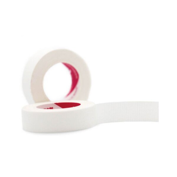 Strong Micro Tape - wit