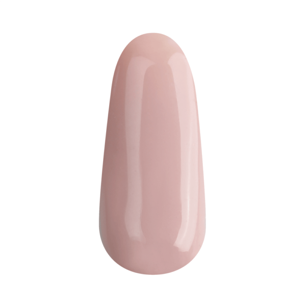Gelpolish Sunflower 10 ml.