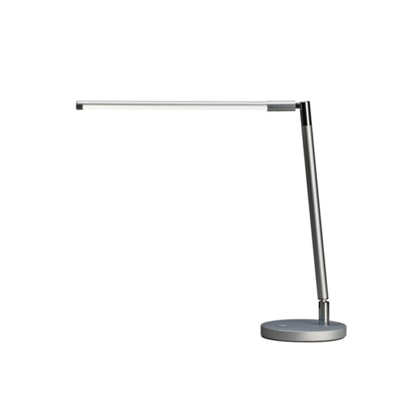 Tafellamp Promed LTL-749 LED