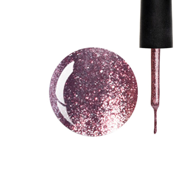 The Nail-Lighter The Bachelor 10 ml.