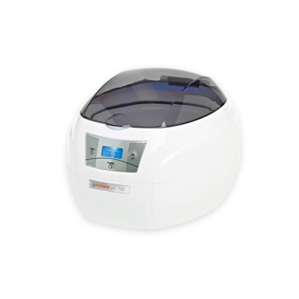Ultrasoon UC-50