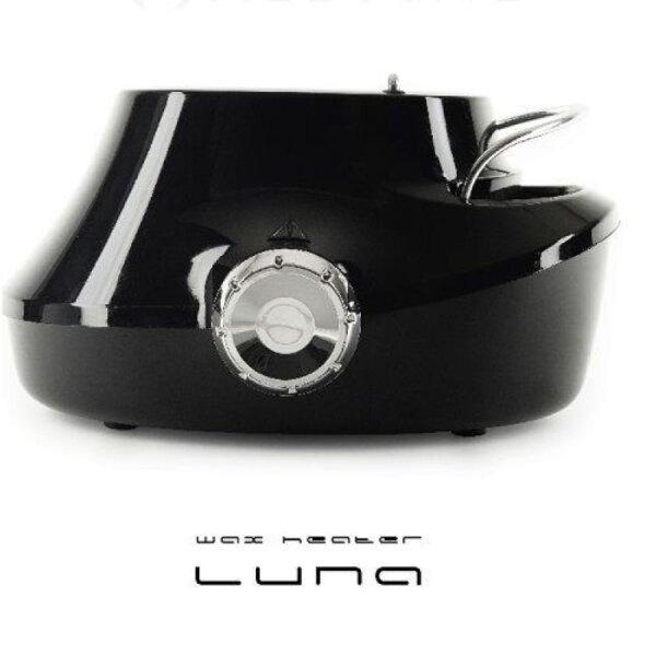 Wax Heater 500