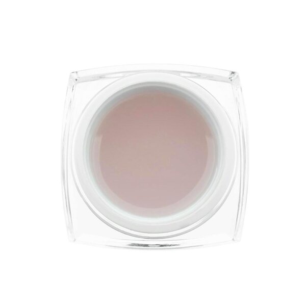 Master Gel Pink