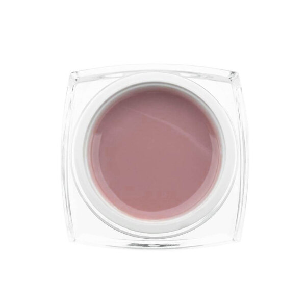 Cover Up Gel Pink 15 ml. New Formula