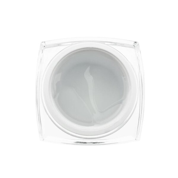 X-clusive Builder Gel Clear