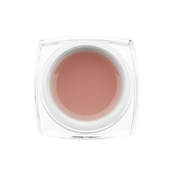 X-clusive Builder Gel Pink