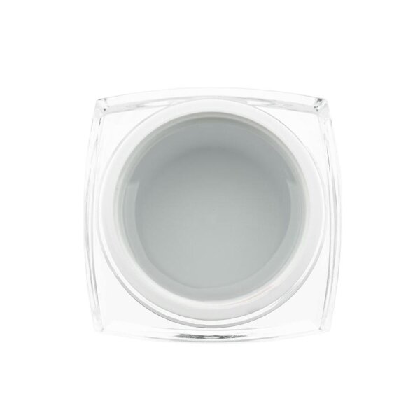 Fiber Gel Clear