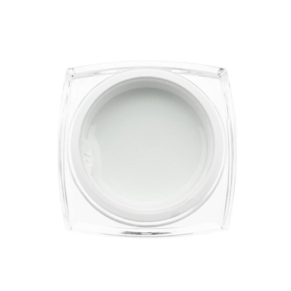 French Gel Extra White