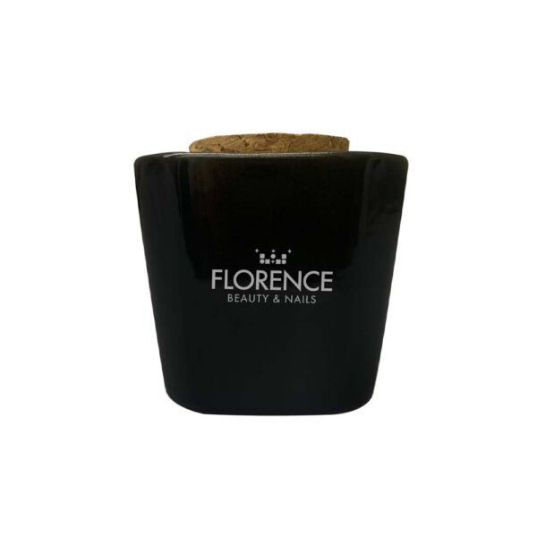 Florence Dappendish