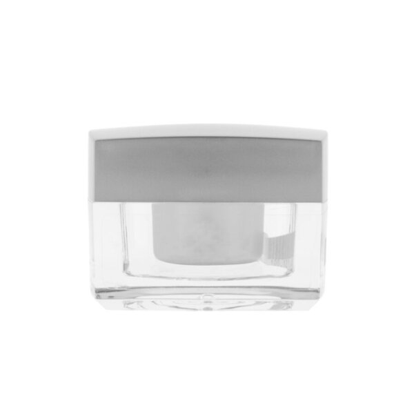 Mengpotje 10 ml