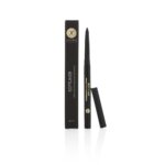 softliner black
