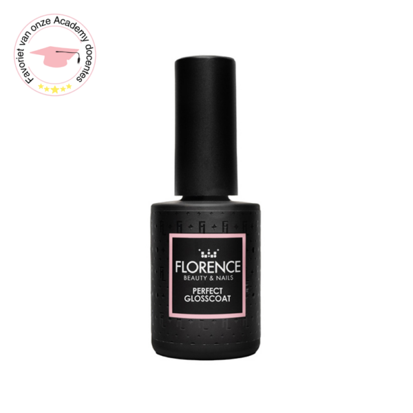 Perfect Glosscoat