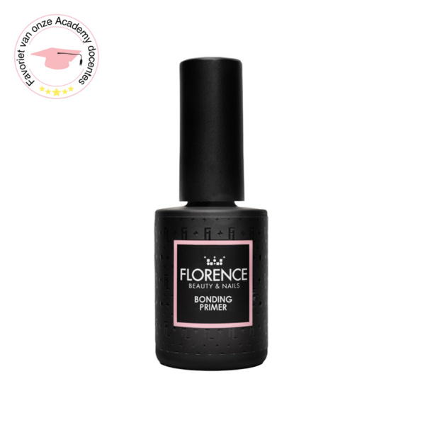 Bonding Primer (zuurvrij)