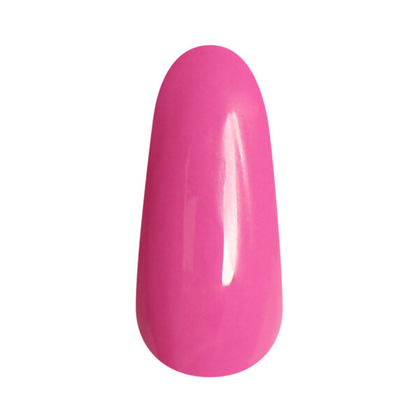 Gelpolish Dream the Day 10 ml.