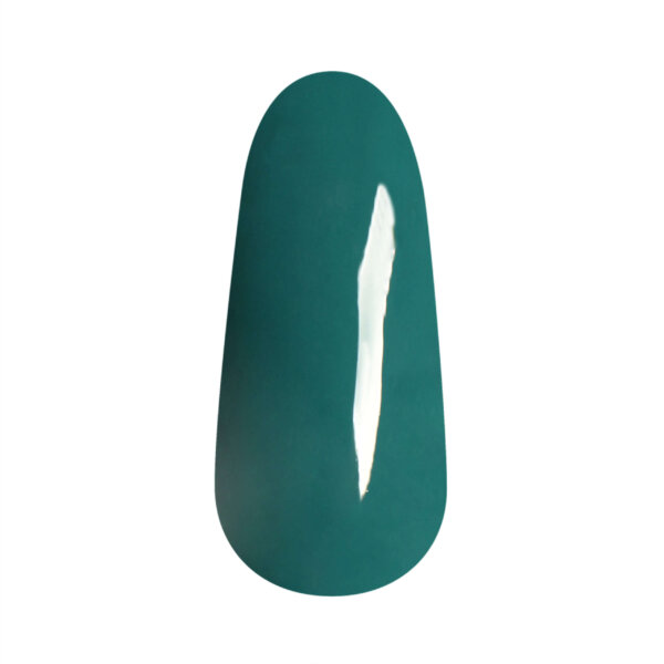 Gelpolish Cool Runnings 10 ml.