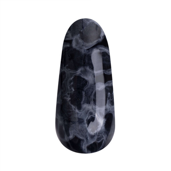 Nail Art Color Ink White 12 ml.
