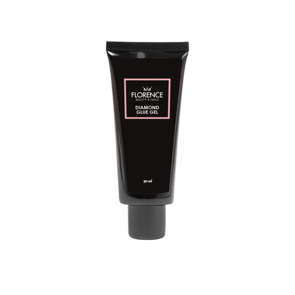 Diamond Glue Gel 30 ml.