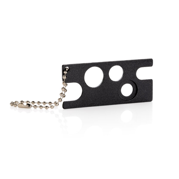 Glue Opener Tool